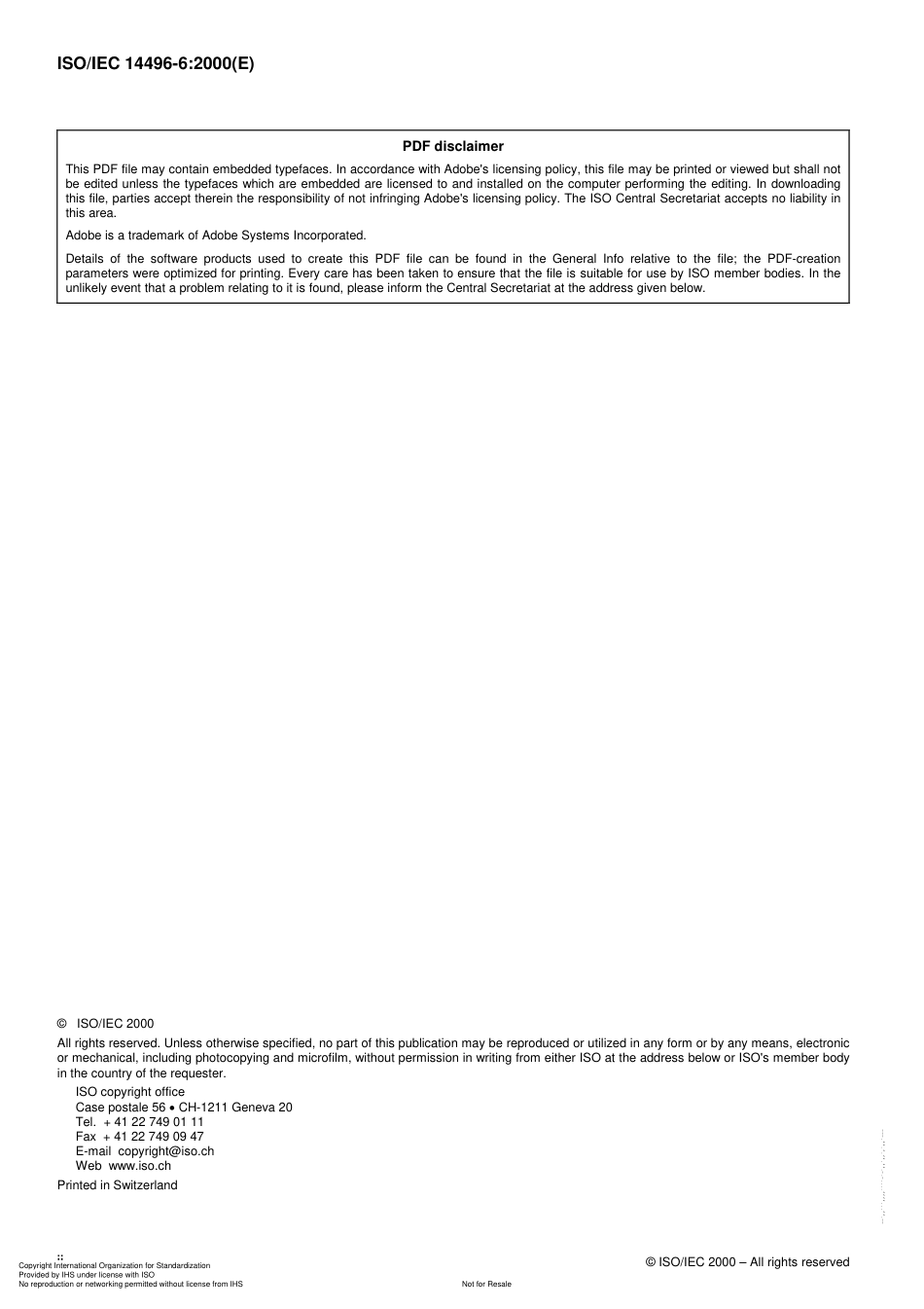 ISO IEC 14496-6-2000.pdf_第2页