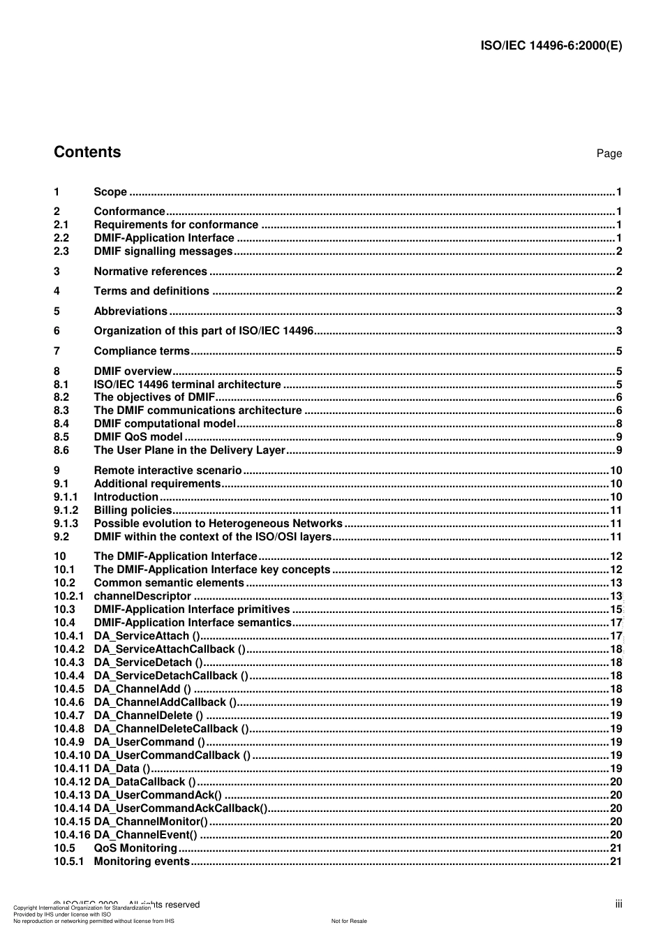 ISO IEC 14496-6-2000.pdf_第3页