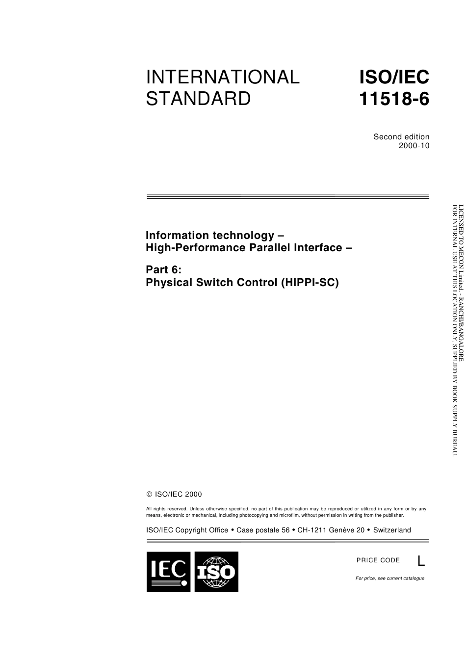 ISO IEC 11518-6-2000.pdf_第3页
