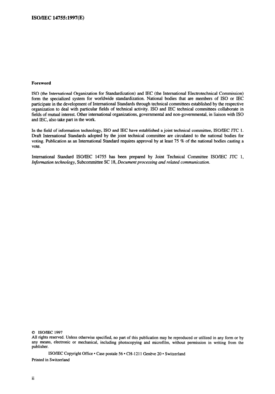 ISO IEC 14755-1997 scan.pdf_第2页