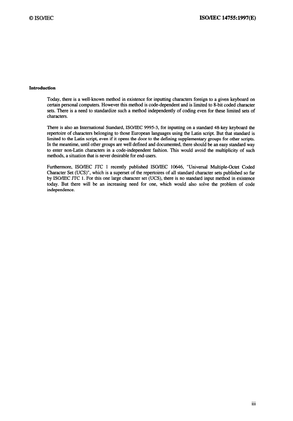 ISO IEC 14755-1997 scan.pdf_第3页