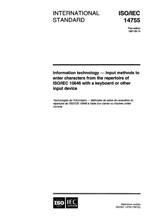 ISO IEC 14755-1997 scan.pdf