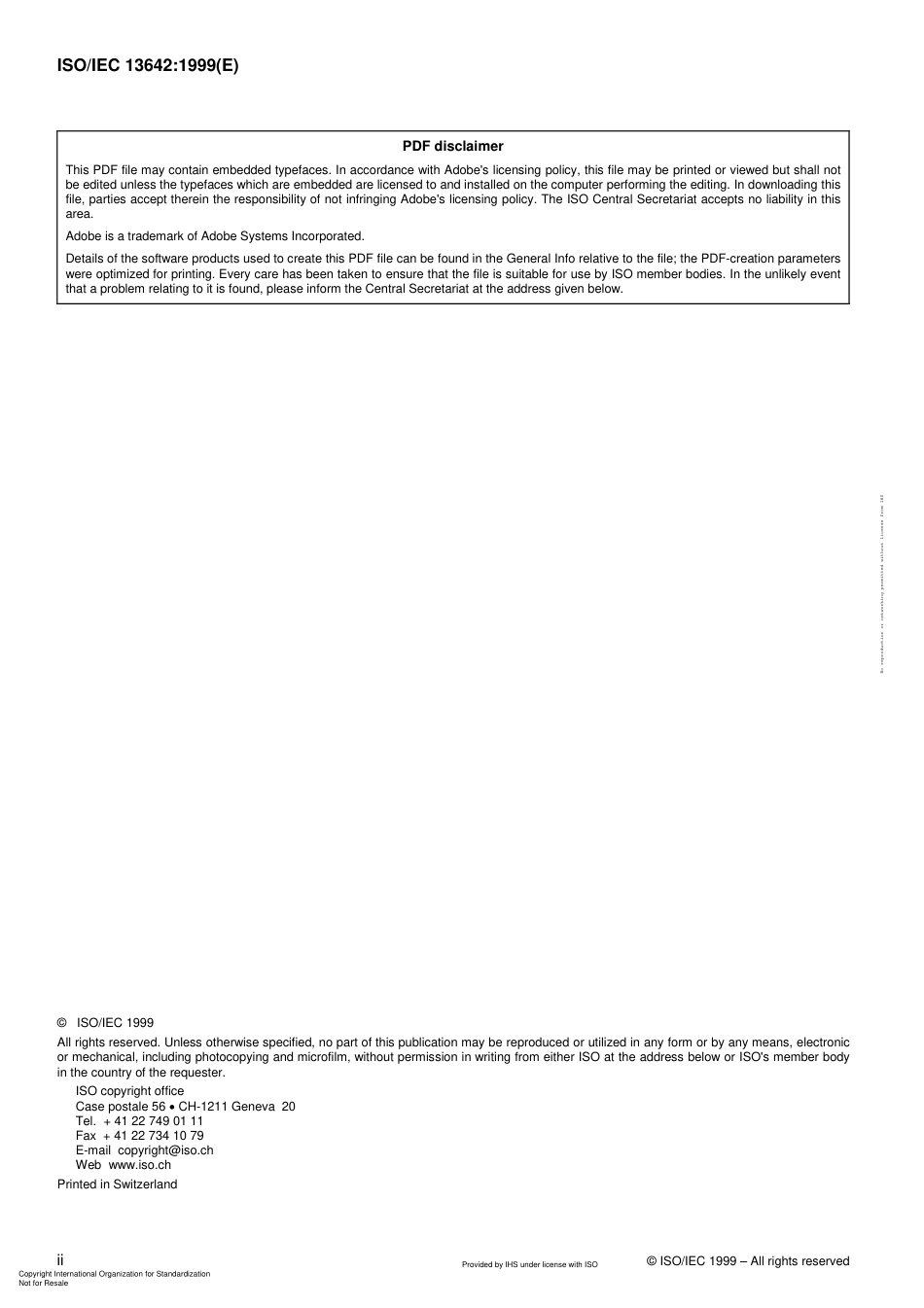 ISO IEC 13642-1999.pdf_第2页