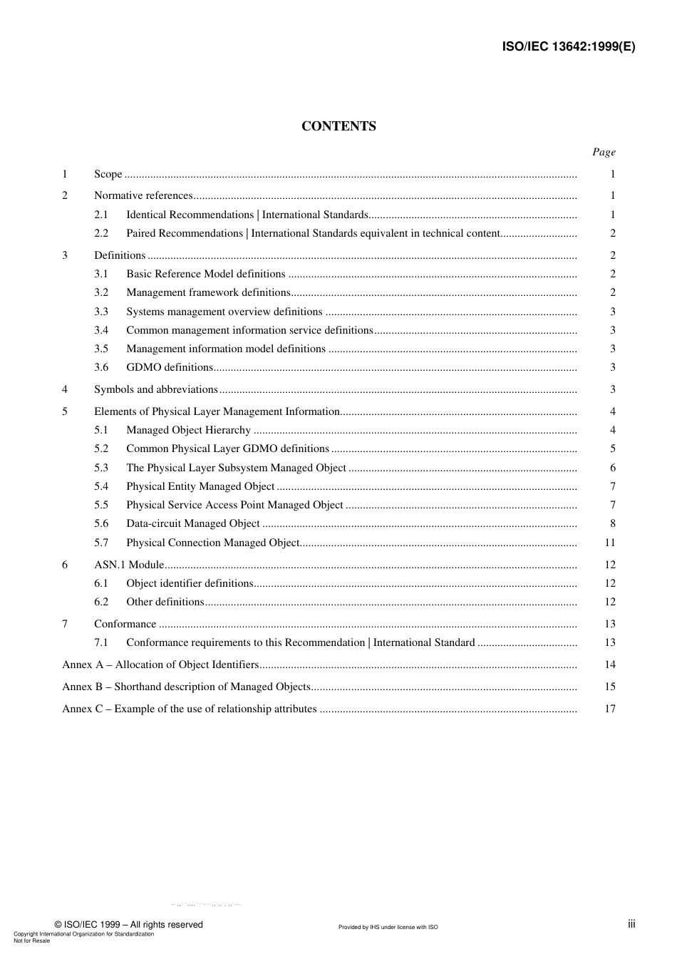 ISO IEC 13642-1999.pdf_第3页