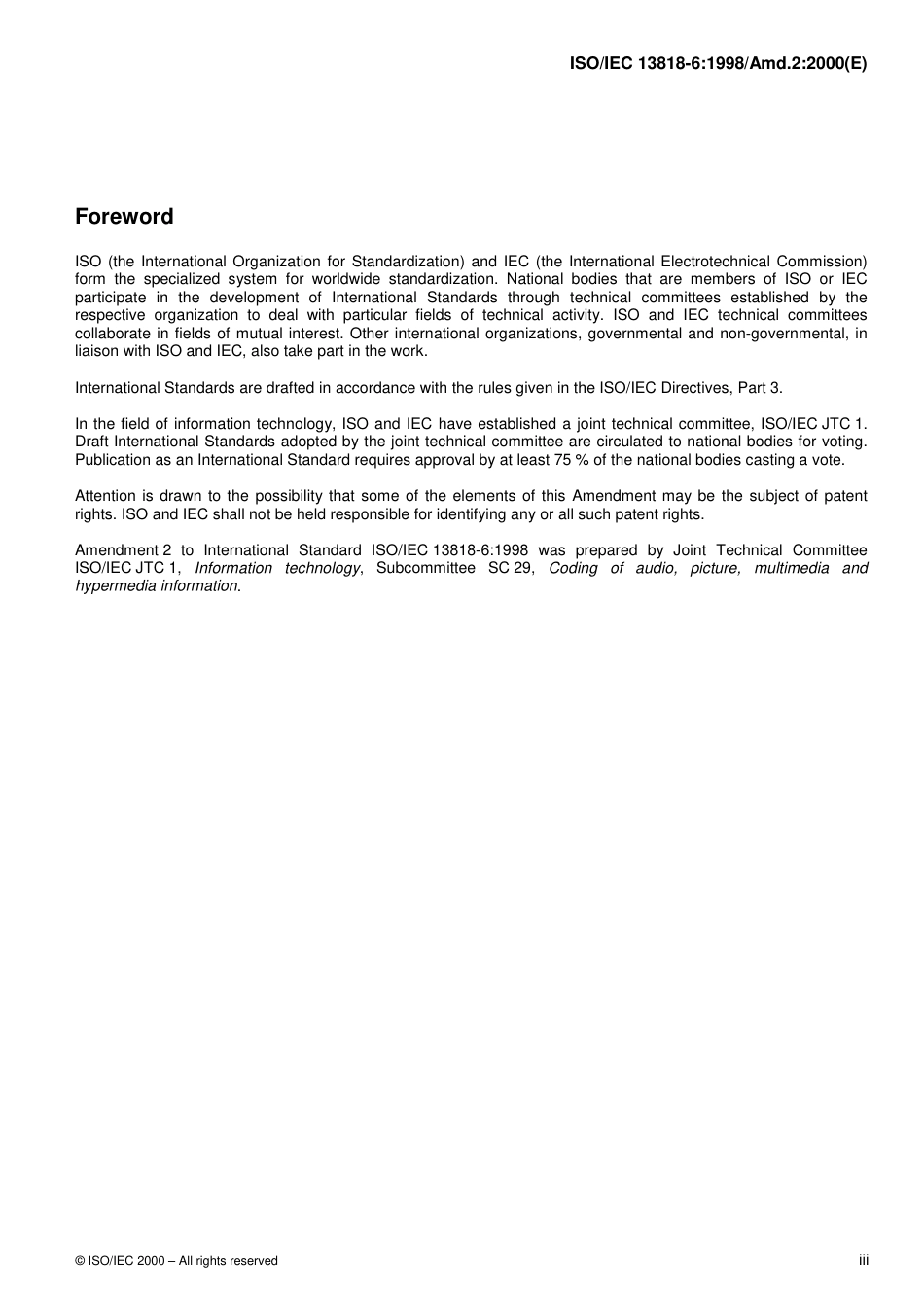 ISO IEC 13818-6-1998 amd2-2000.pdf_第3页