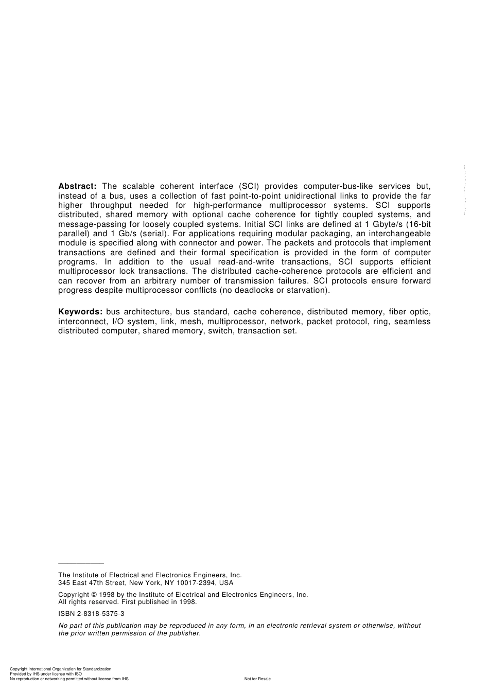 ISO IEC 13961-2000.pdf_第2页