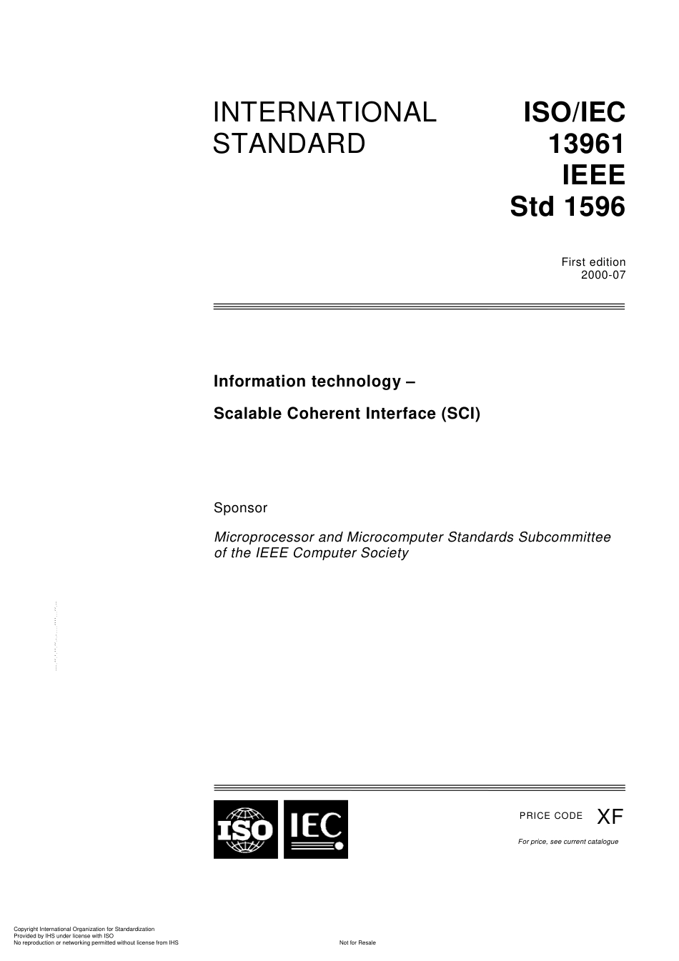 ISO IEC 13961-2000.pdf_第3页