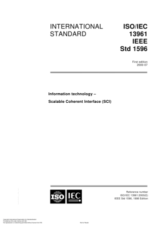 ISO IEC 13961-2000.pdf