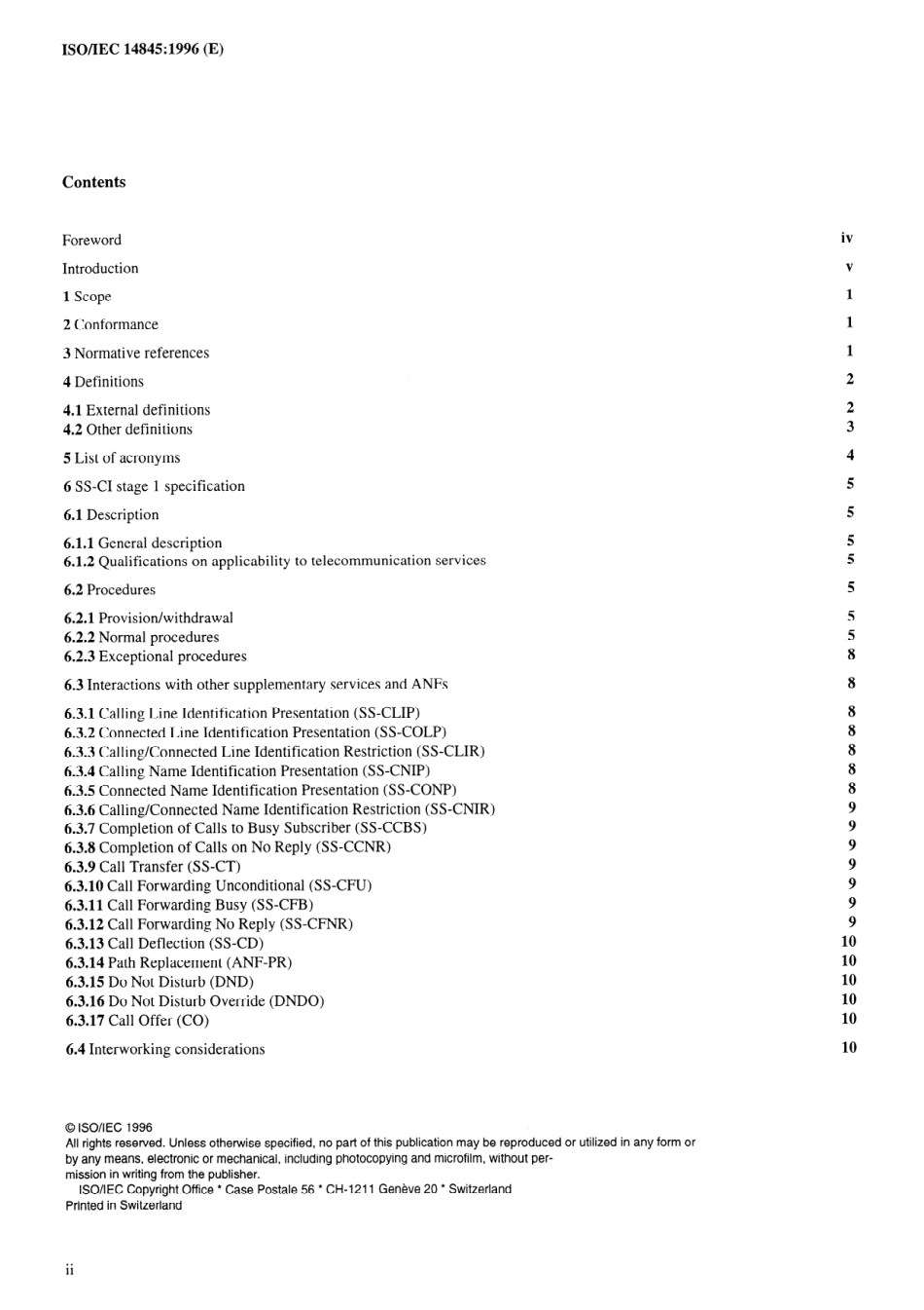 ISO IEC 14845-1996 scan.pdf_第2页