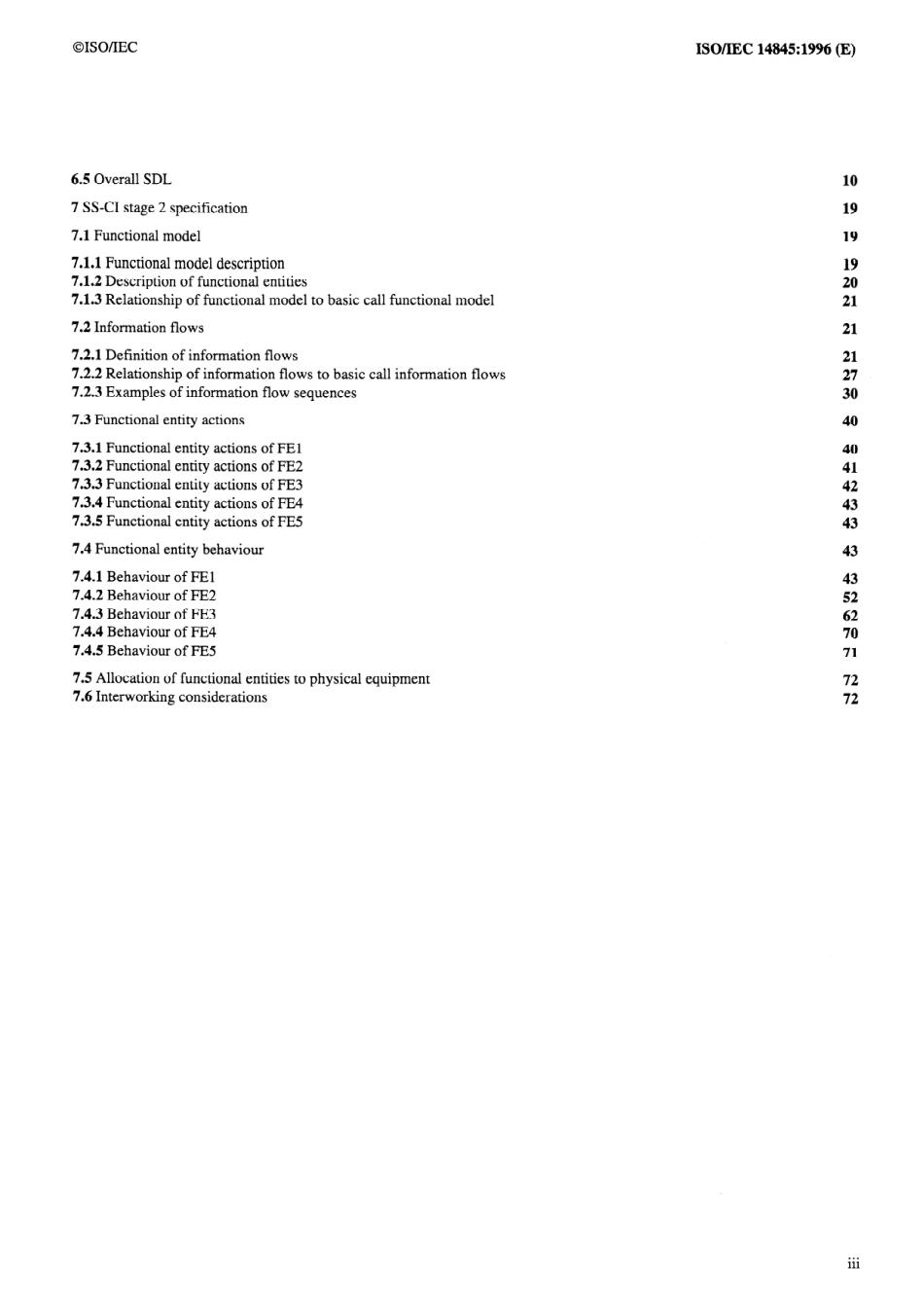 ISO IEC 14845-1996 scan.pdf_第3页