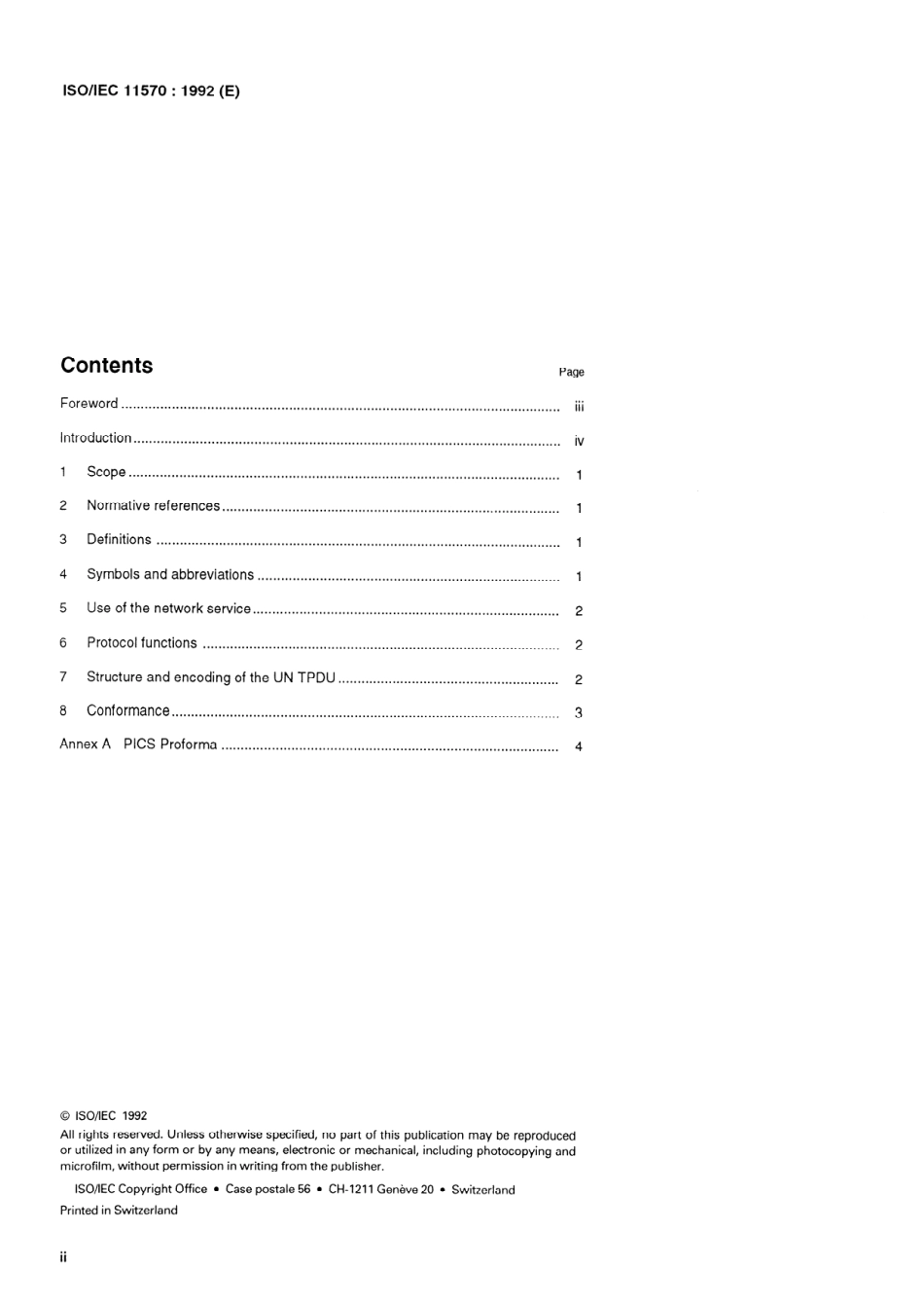 ISO IEC 11570-1992 scan.pdf_第2页