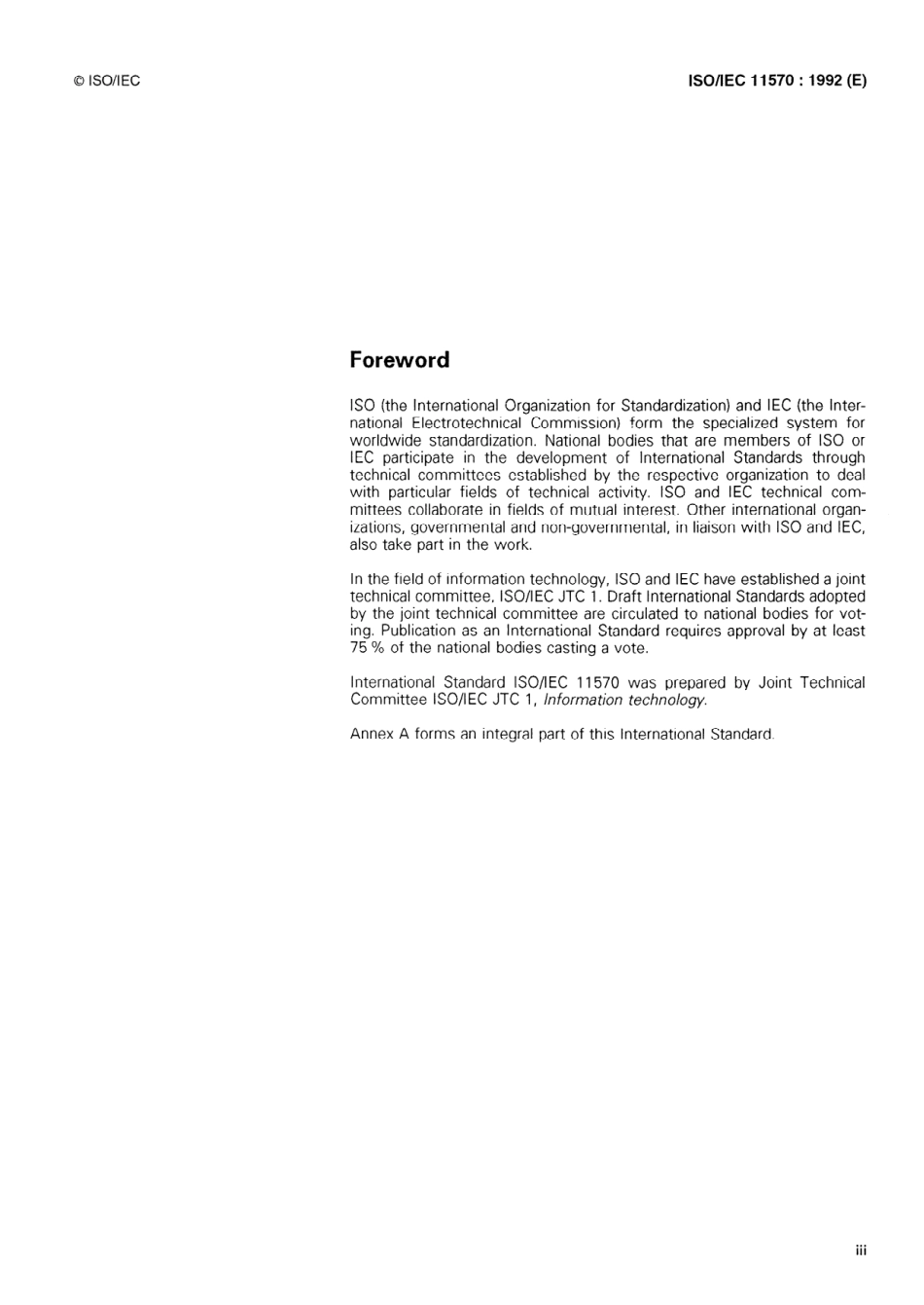 ISO IEC 11570-1992 scan.pdf_第3页