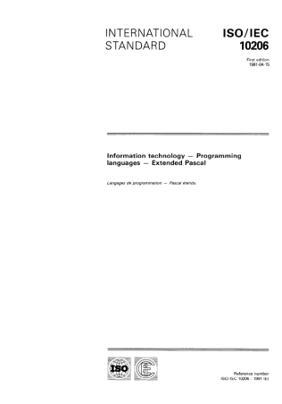 ISO IEC 10206-1991 scan.pdf