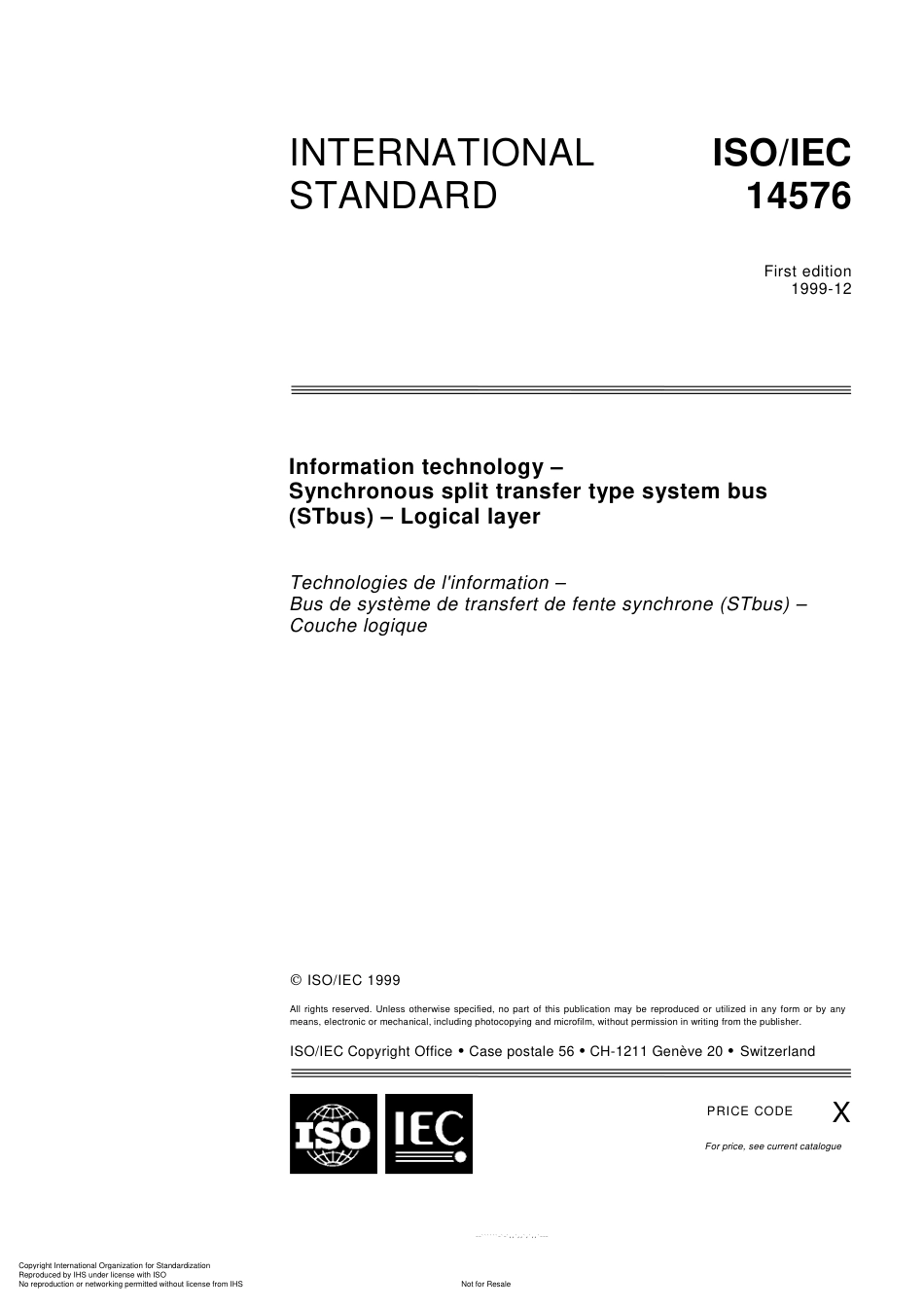 ISO IEC 14576-1999.pdf_第3页