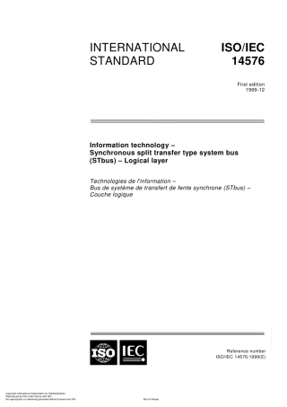 ISO IEC 14576-1999.pdf