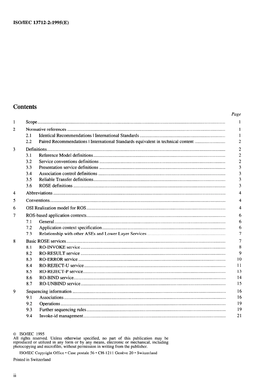 ISO IEC 13712-2-1995 scan.pdf_第2页