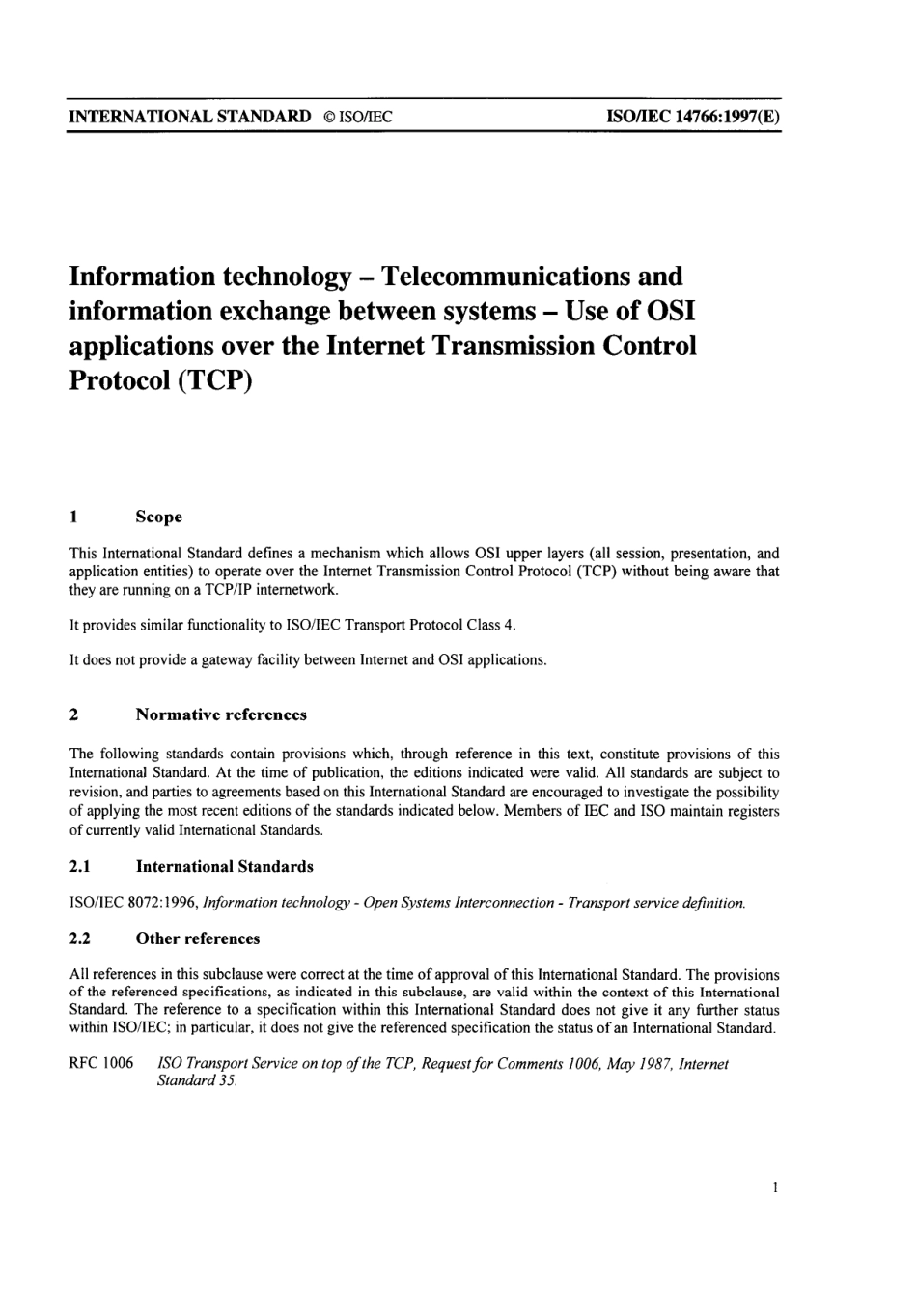 ISO IEC 14766-1997 scan.pdf_第3页