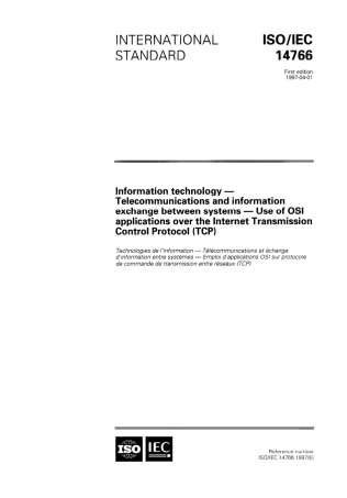 ISO IEC 14766-1997 scan.pdf
