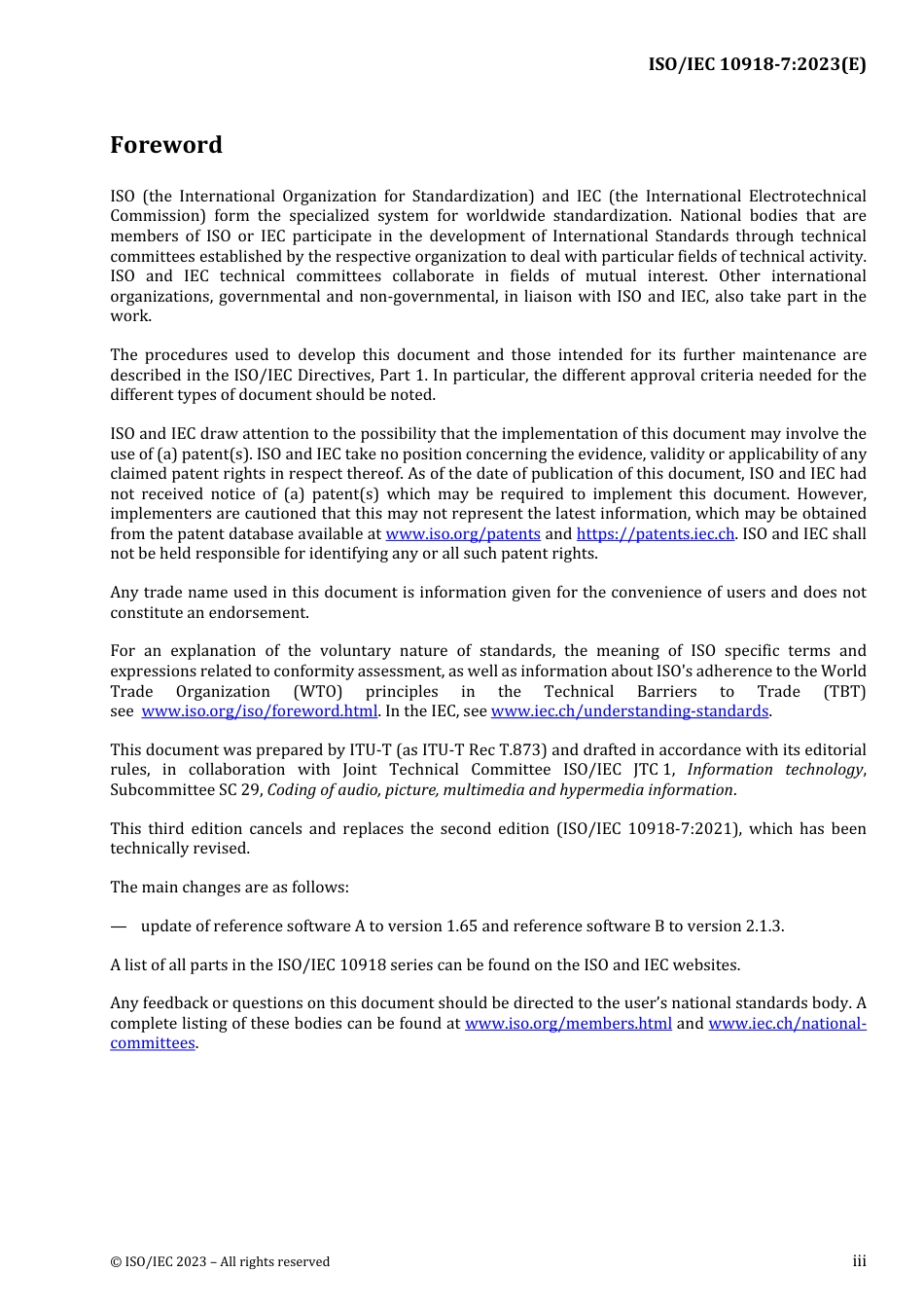 ISO IEC 10918-7-2023.pdf_第3页