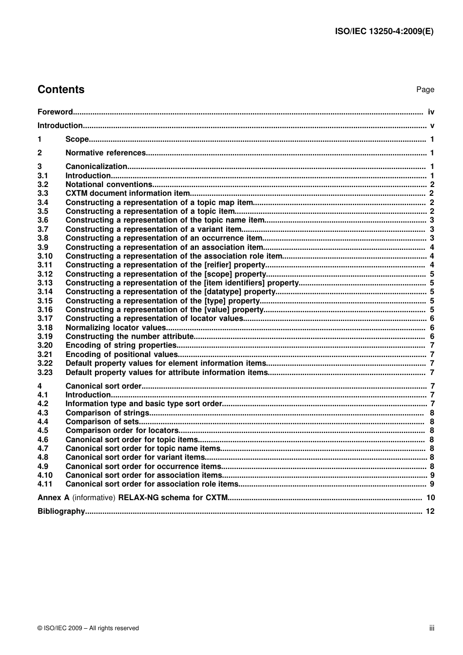 ISO IEC 13250-4-2009.pdf_第3页