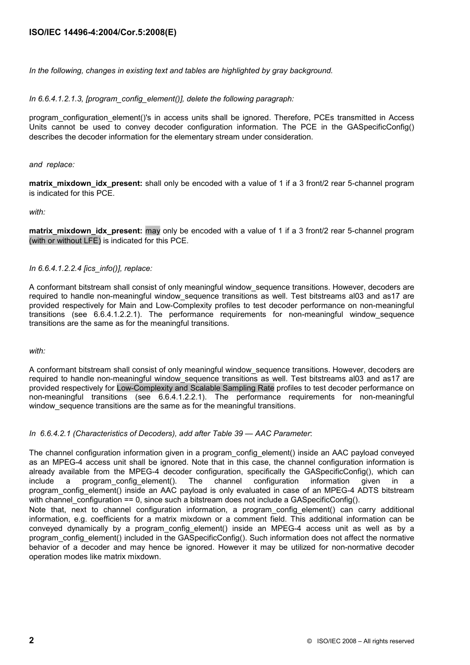 ISO IEC 14496-4-2004 cor5-2008.pdf_第2页