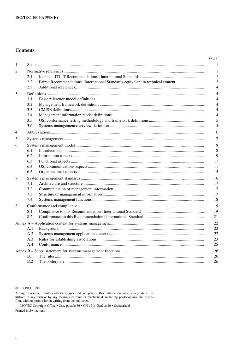ISO IEC 10040-1998.pdf_第2页