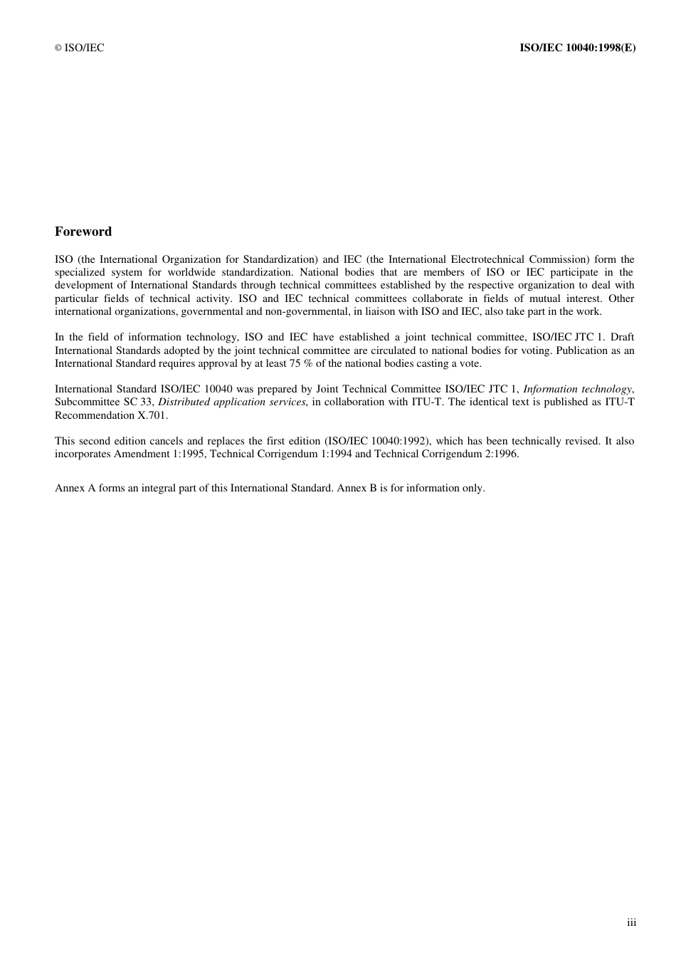 ISO IEC 10040-1998.pdf_第3页