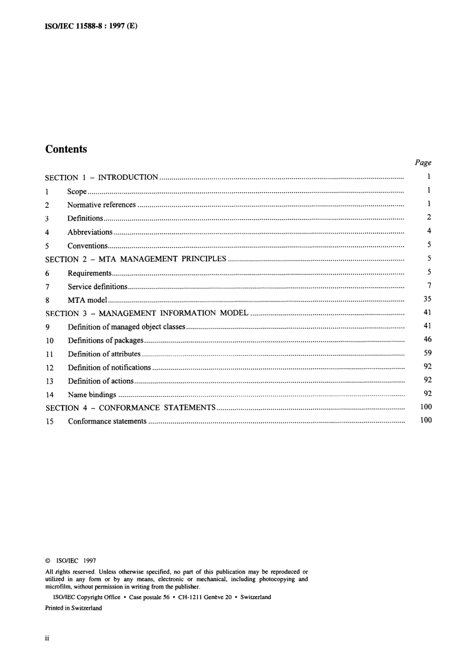 ISO IEC 11588-8-1997 scan.pdf_第2页