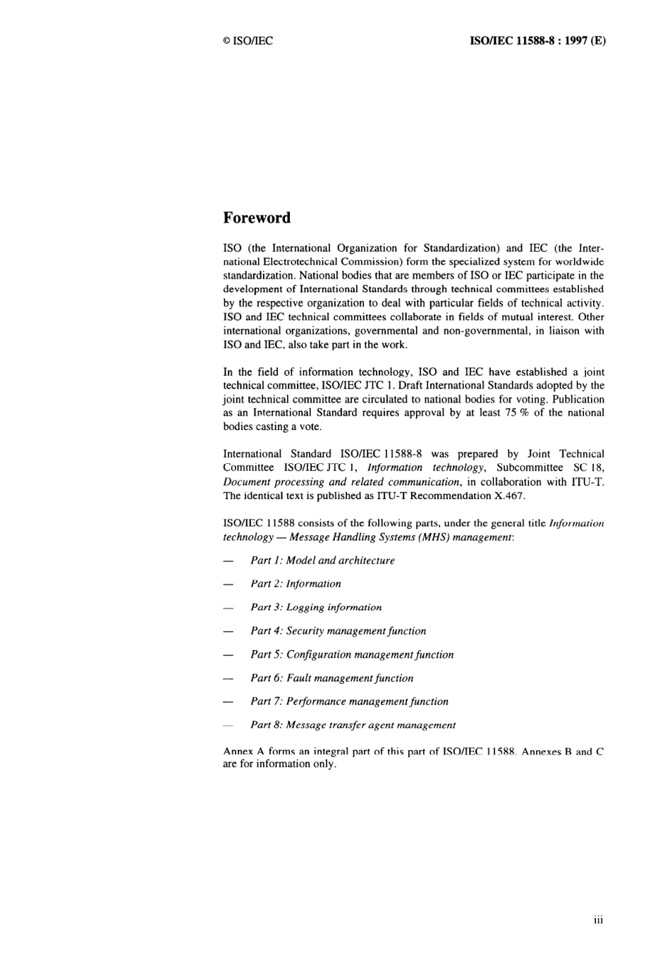 ISO IEC 11588-8-1997 scan.pdf_第3页