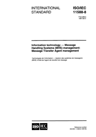 ISO IEC 11588-8-1997 scan.pdf