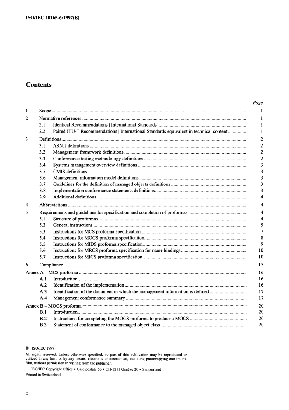 ISO IEC 10165-6-1997 scan.pdf_第2页
