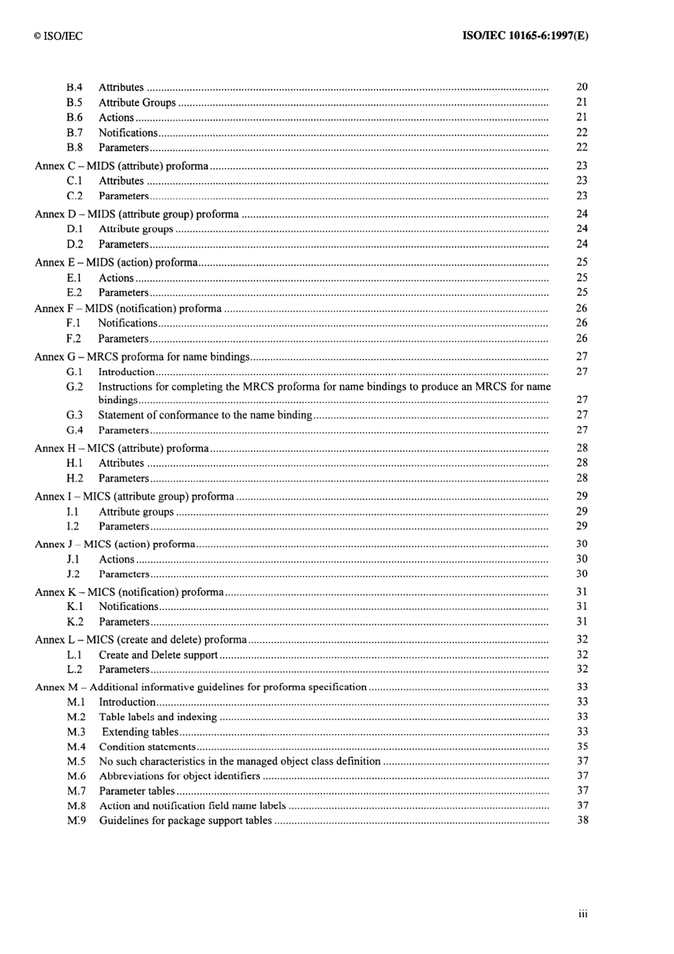 ISO IEC 10165-6-1997 scan.pdf_第3页