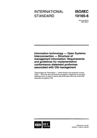 ISO IEC 10165-6-1997 scan.pdf