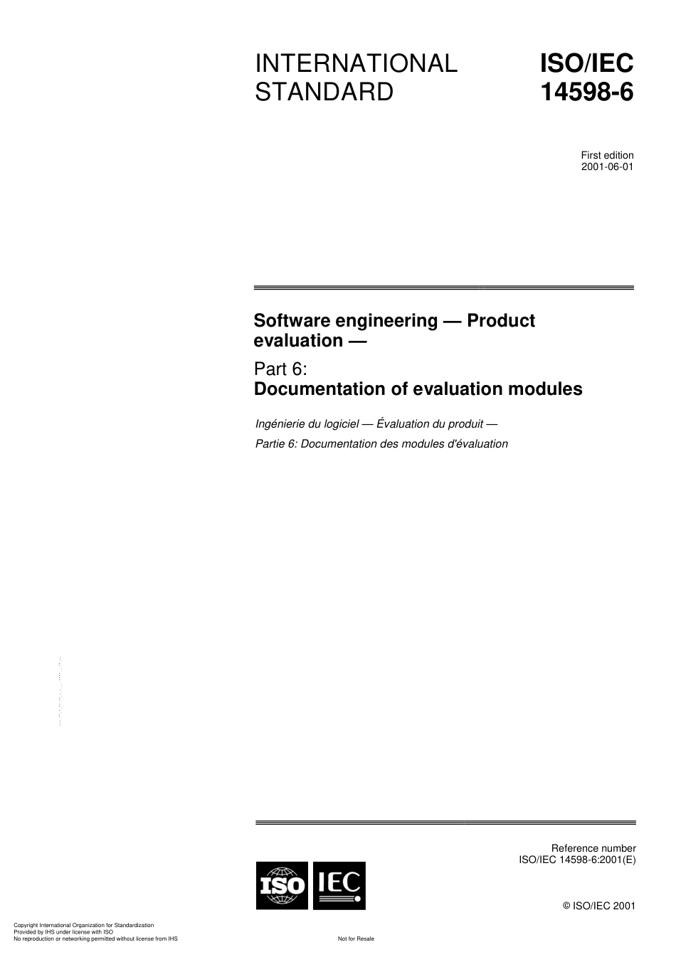 ISO IEC 14598-6-2001.pdf_第1页