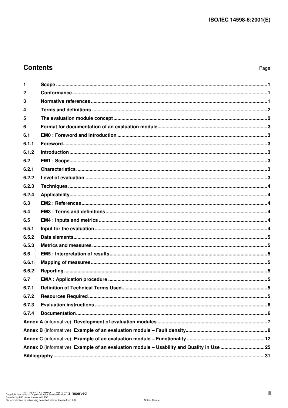 ISO IEC 14598-6-2001.pdf_第3页