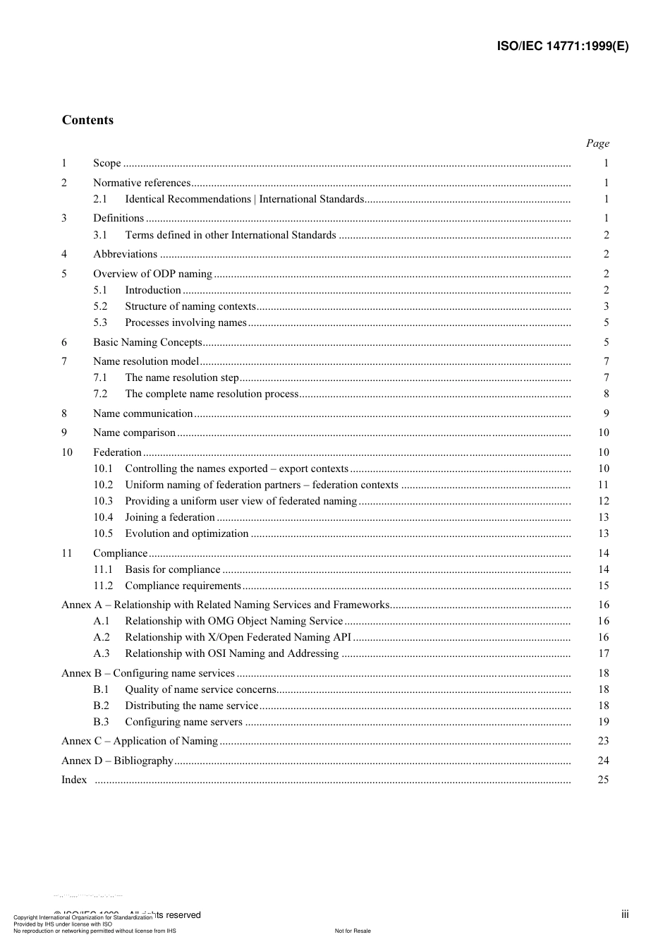 ISO IEC 14771-1999.pdf_第3页