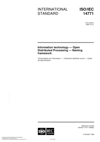 ISO IEC 14771-1999.pdf
