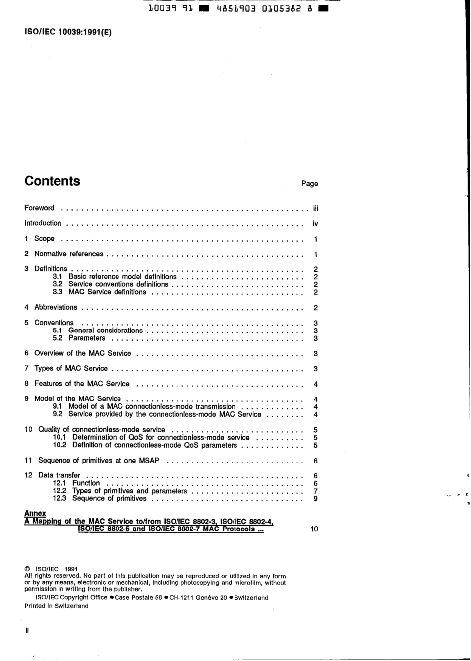 ISO IEC 10039-1991 scan.pdf_第2页