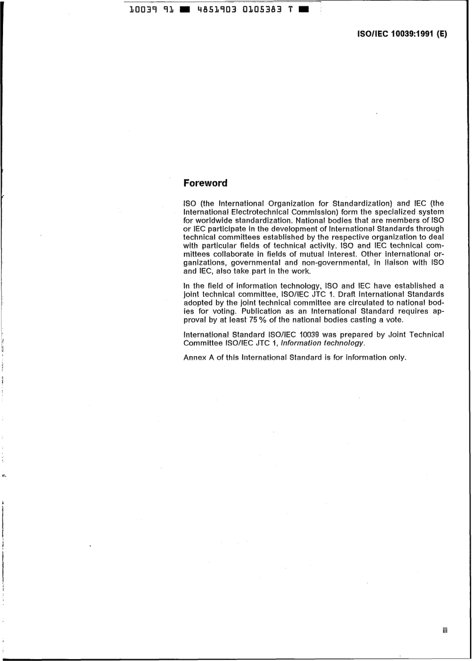 ISO IEC 10039-1991 scan.pdf_第3页