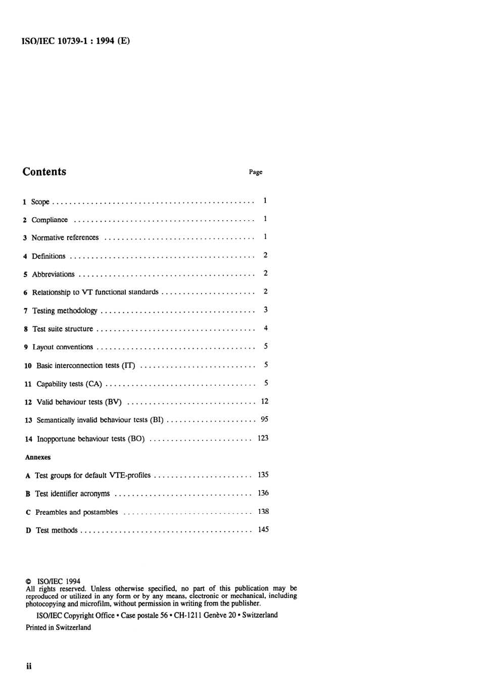 ISO IEC 10739-1-1994 scan.pdf_第2页