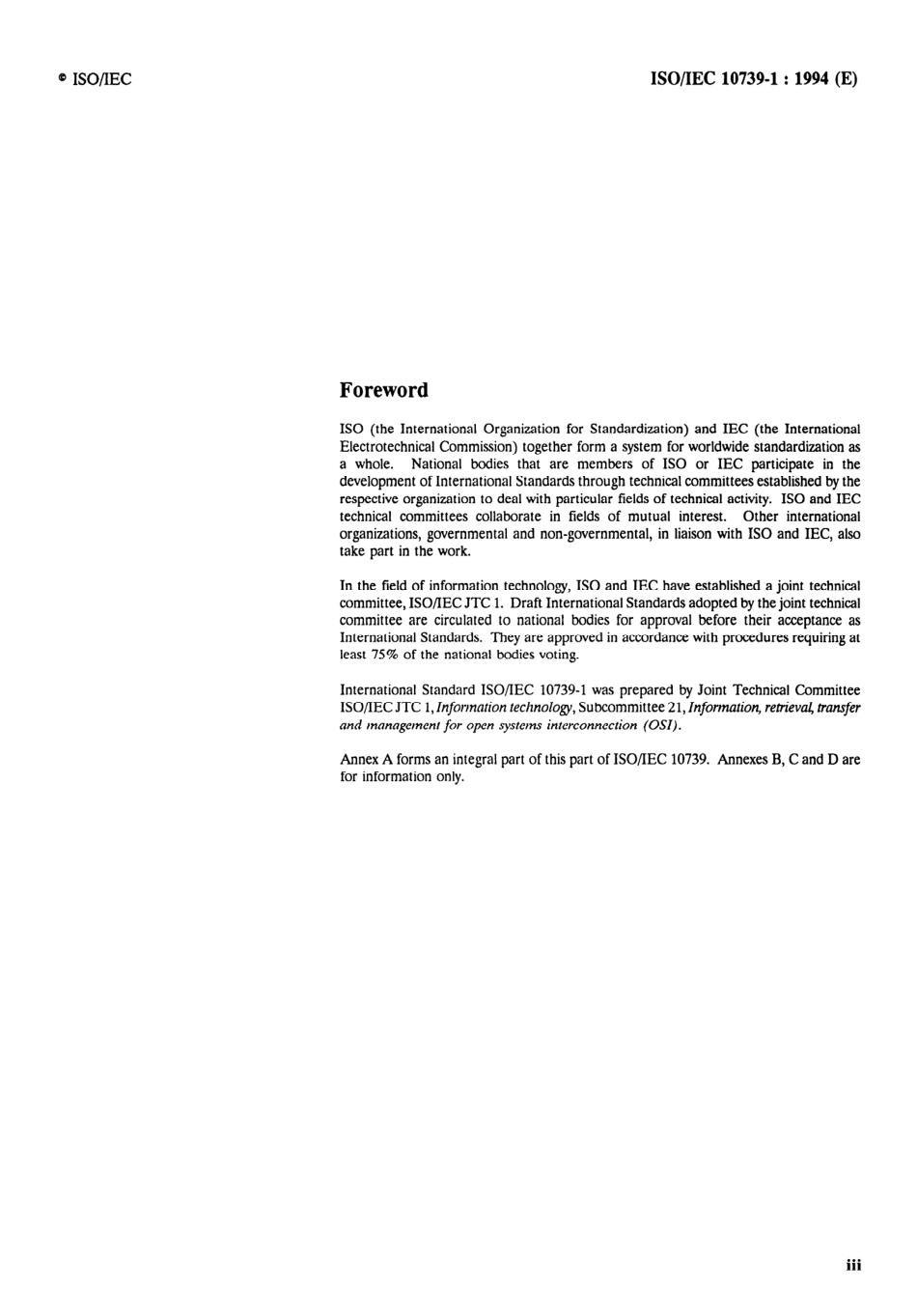 ISO IEC 10739-1-1994 scan.pdf_第3页