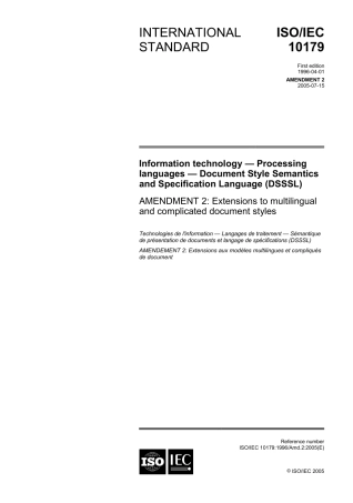 ISO IEC 10179-1996 amd2-2005.pdf