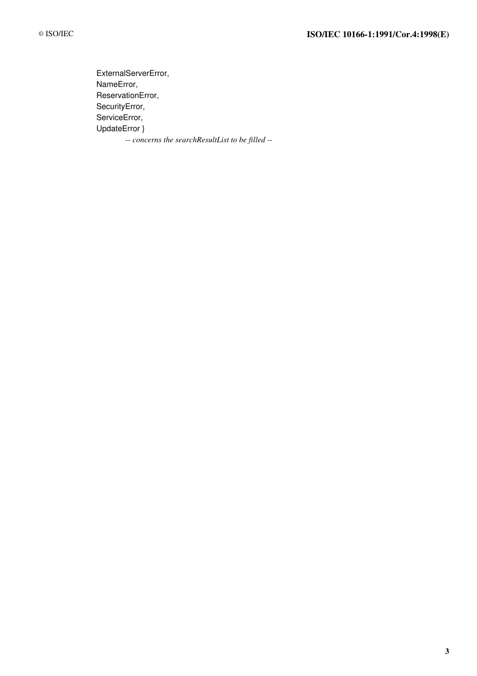 ISO IEC 10166-1-1991 cor4-1998.pdf_第3页