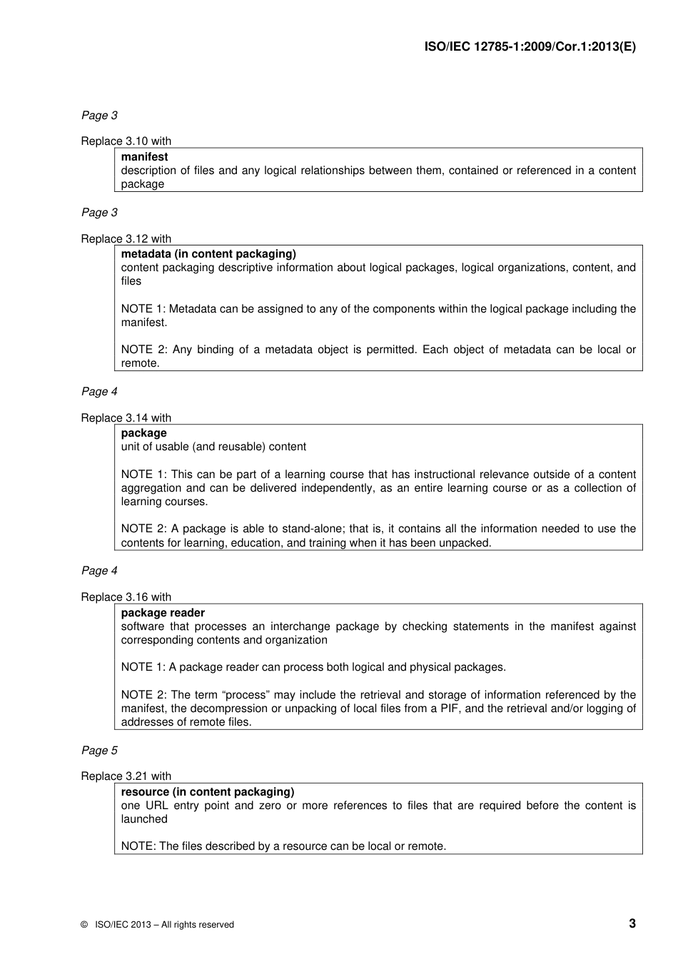 ISO IEC 12785-1-2009 cor1-2013.pdf_第3页
