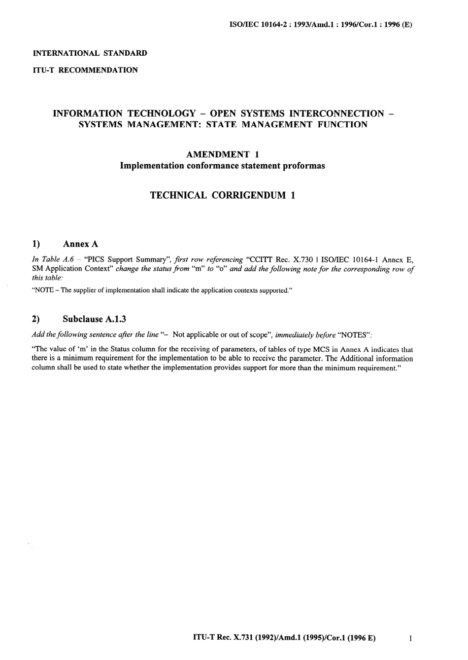 ISO IEC 10164-2-1993 amd1-1996 cor1-1996.pdf_第2页