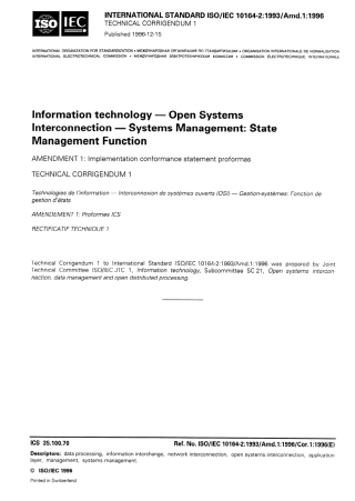 ISO IEC 10164-2-1993 amd1-1996 cor1-1996.pdf