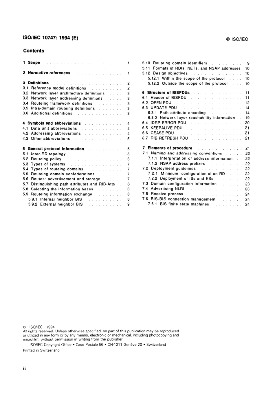 ISO IEC 10747-1994 scan.pdf_第2页