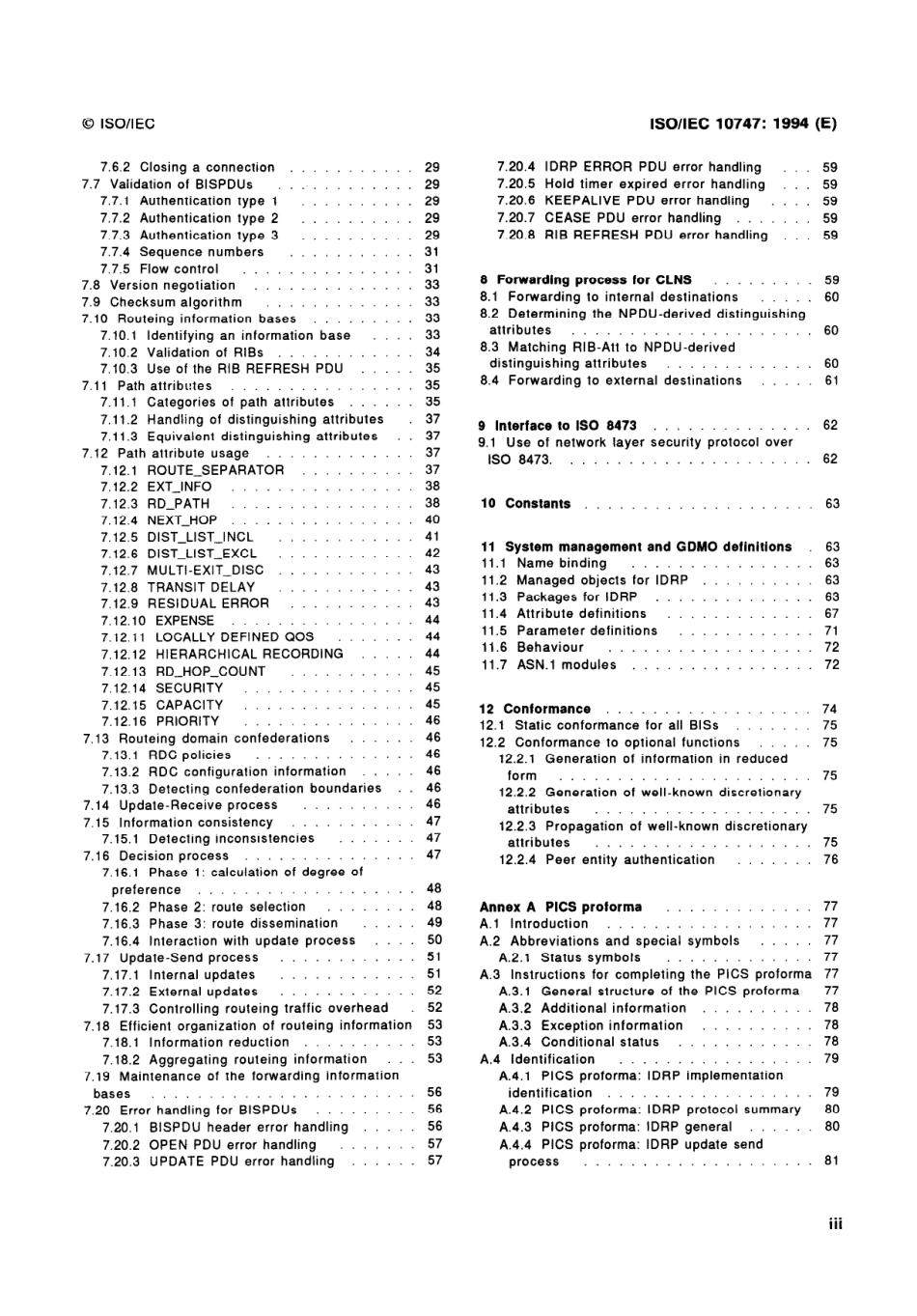 ISO IEC 10747-1994 scan.pdf_第3页