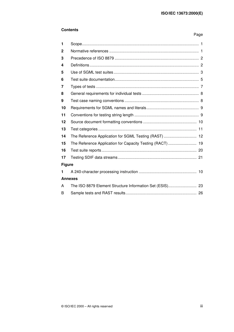ISO IEC 13673-2000.pdf_第3页