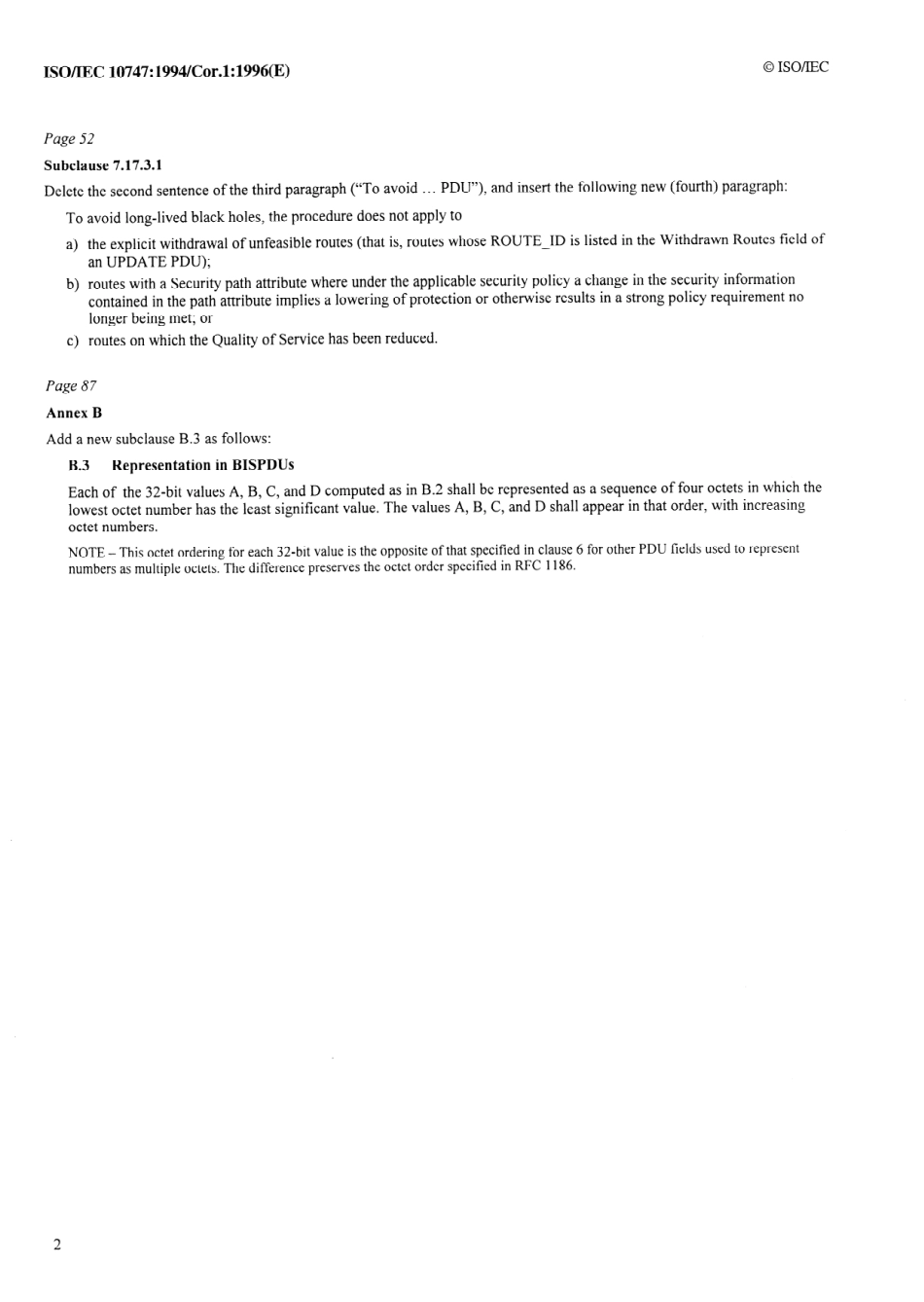 ISO IEC 10747-1994 cor1-1996.pdf_第2页